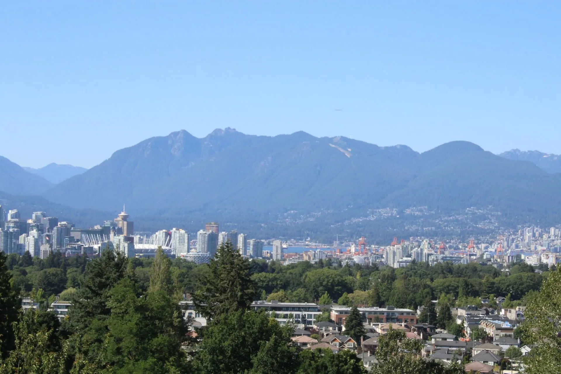 Morning Rituals in the Skeena Valley: Coffee, Mountain Silence, and Creative Focus