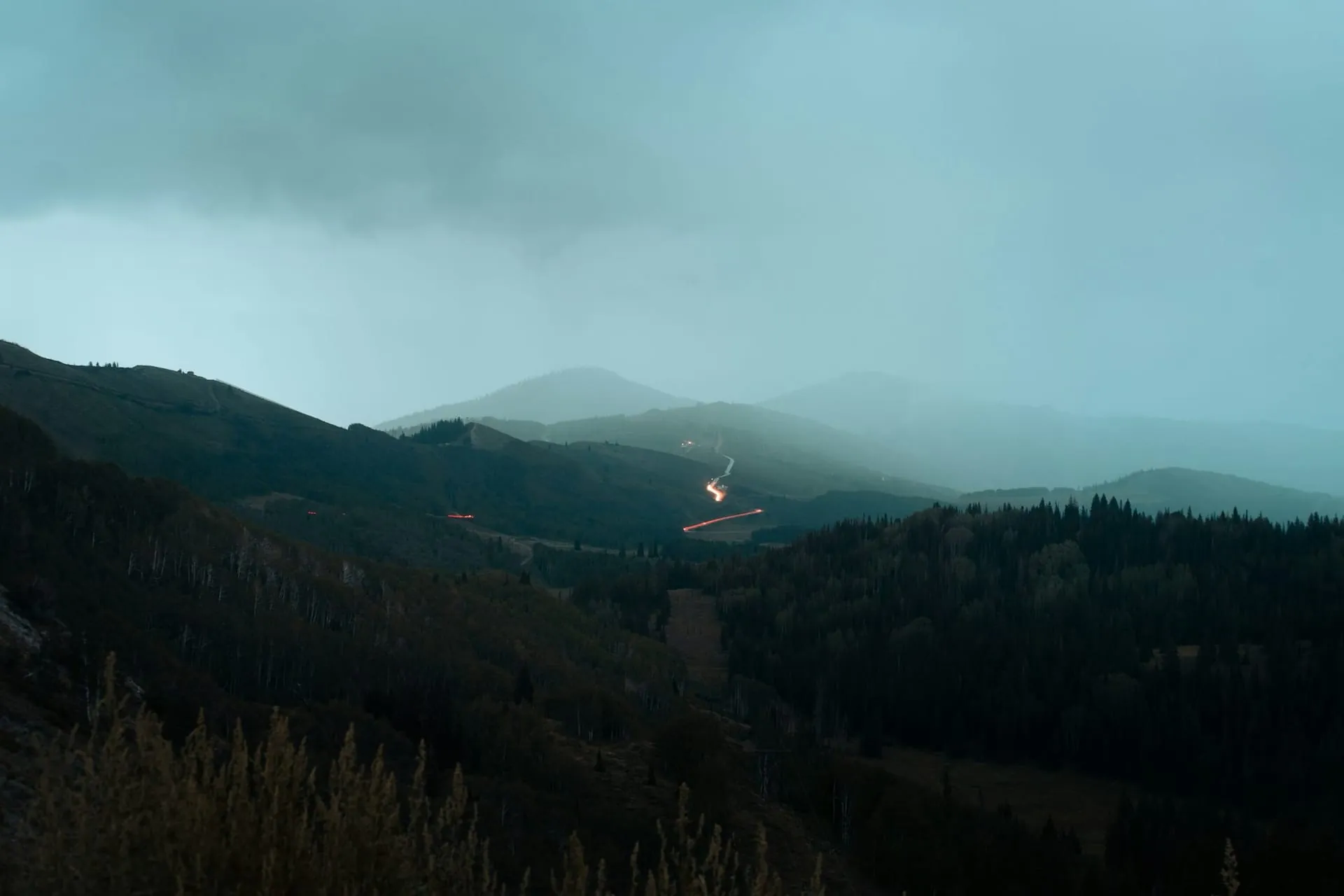 Working with Northern Light: How the Sun Behaves Up Here, and How to Shoot It