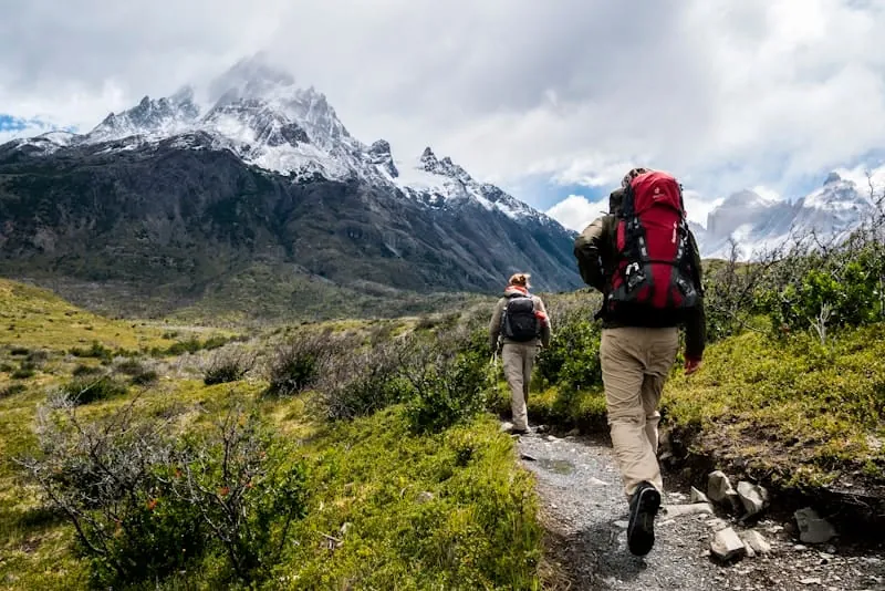 Tourism Photography in Northern BC: Capturing the Skeena, Great Bear, and Beyond
